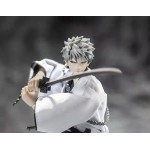 Dasin Model - BLEACH Kamen Kurosaki ichigo White Ver S.H.F Action Figure (Great Toys)